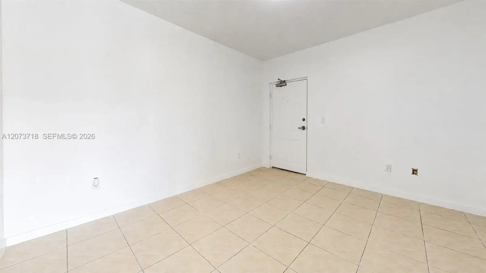 115 SW 42nd Ave # 501, Miami FL 33134 photo 4