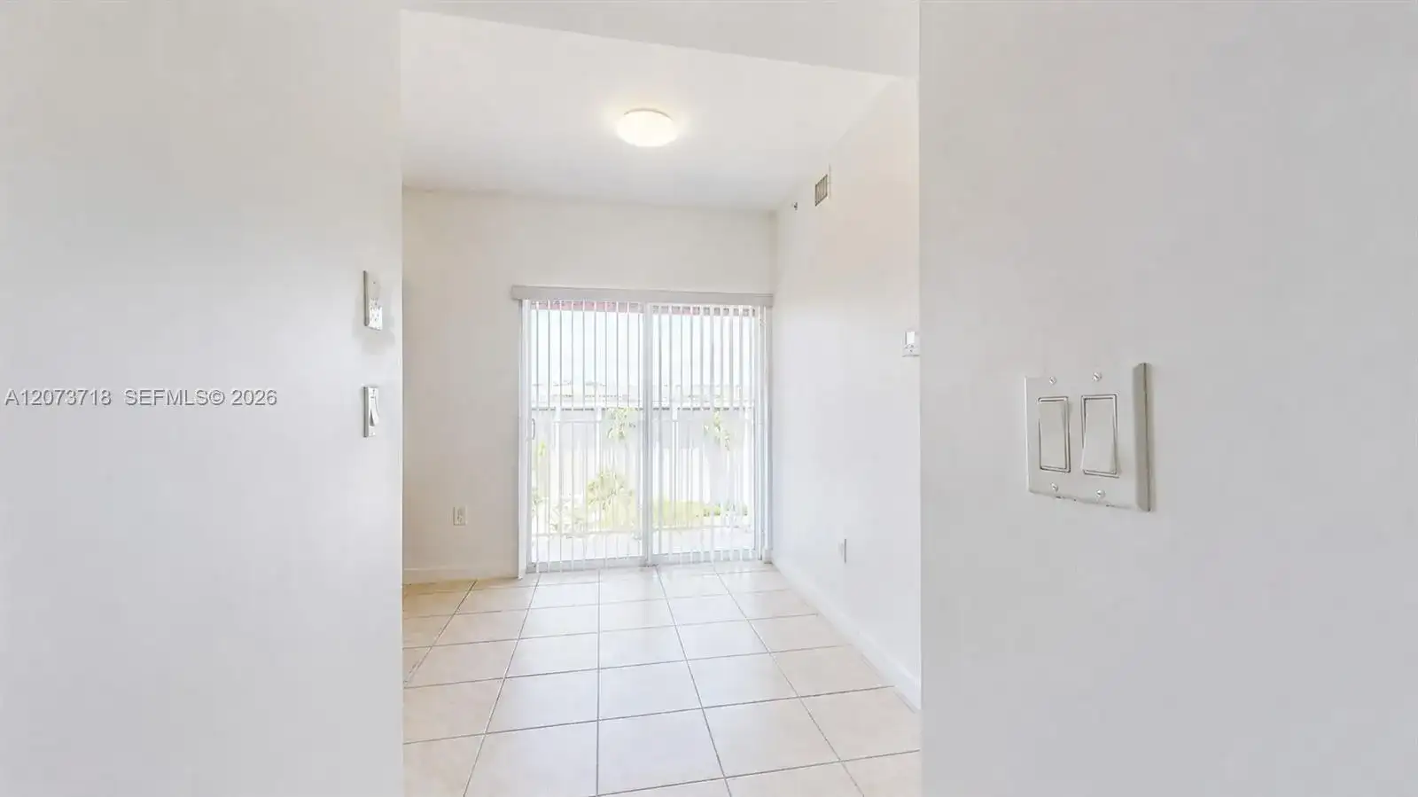 115 SW 42nd Ave # 501, Miami FL 33134 photo 5