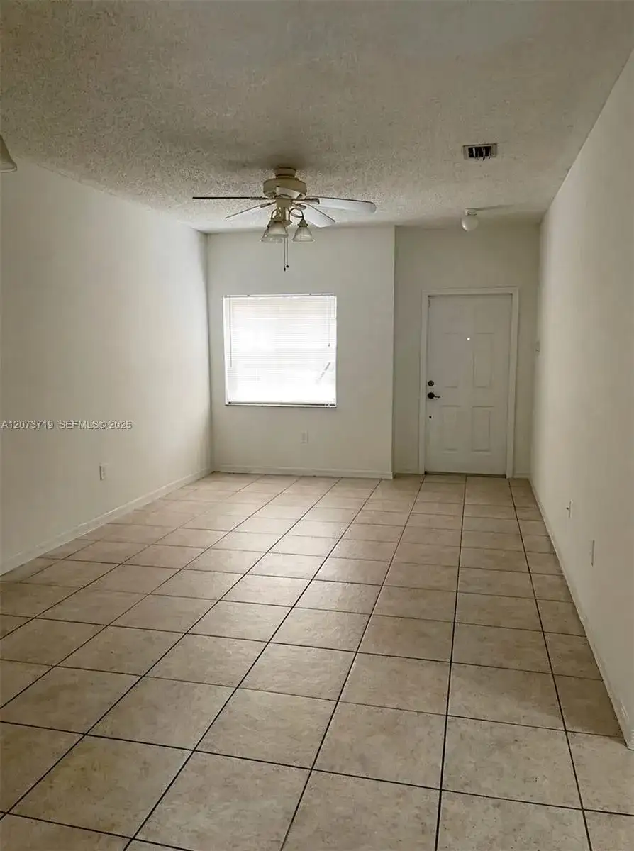 2357 SE 23rd Dr # 2357, Homestead FL 33035 photo 4