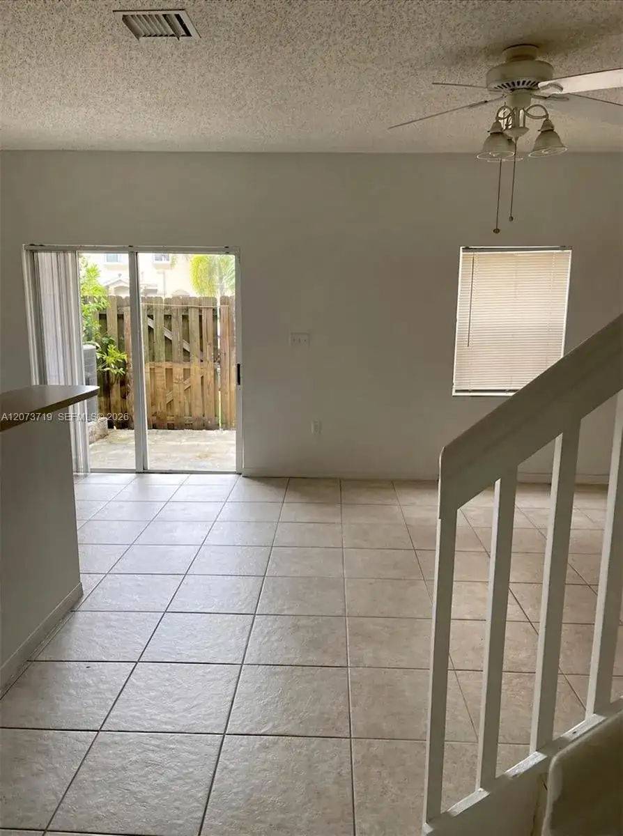 2357 SE 23rd Dr # 2357, Homestead FL 33035 photo 5