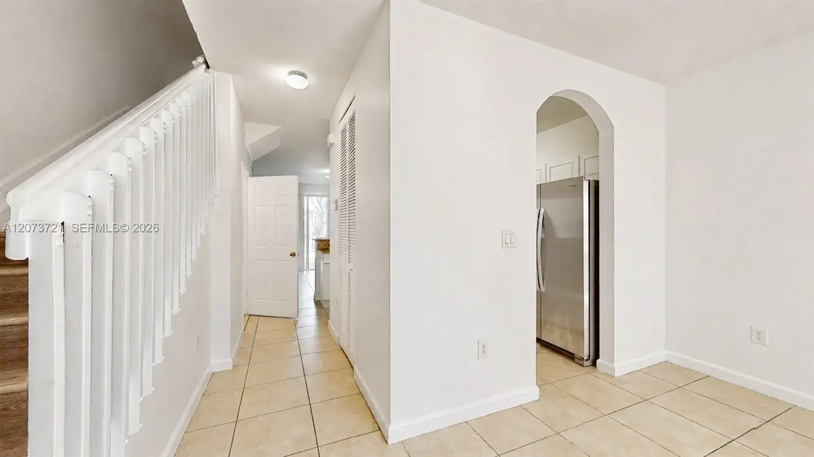 2929 SE 2nd St # 7, Homestead FL 33033 photo 3
