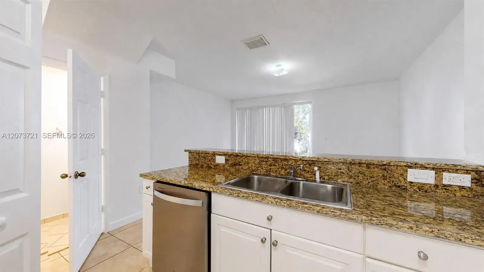 2929 SE 2nd St # 7, Homestead FL 33033 photo 5