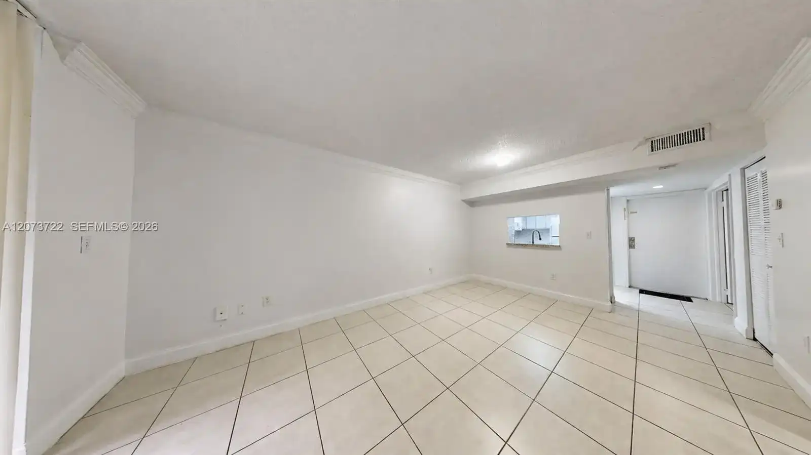 8275 SW 152nd Ave # 209, Miami FL 33193