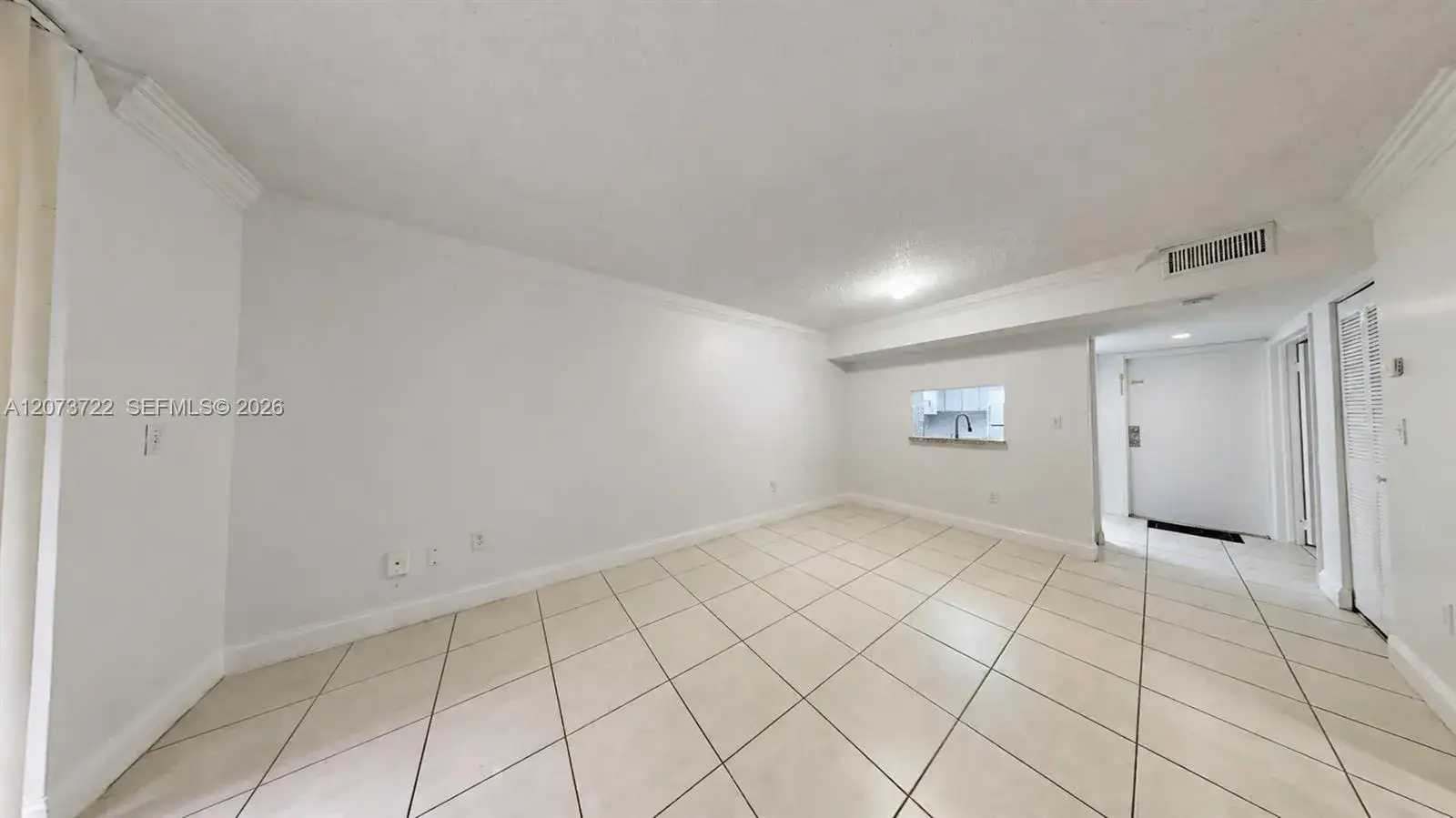 8275 SW 152nd Ave # 209, Miami FL 33193