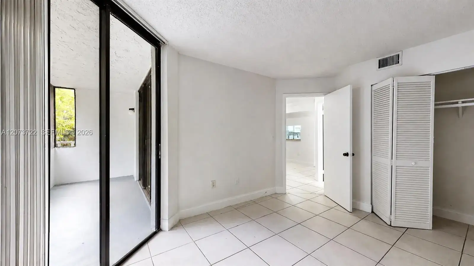 8275 SW 152nd Ave # 209, Miami FL 33193 photo 4