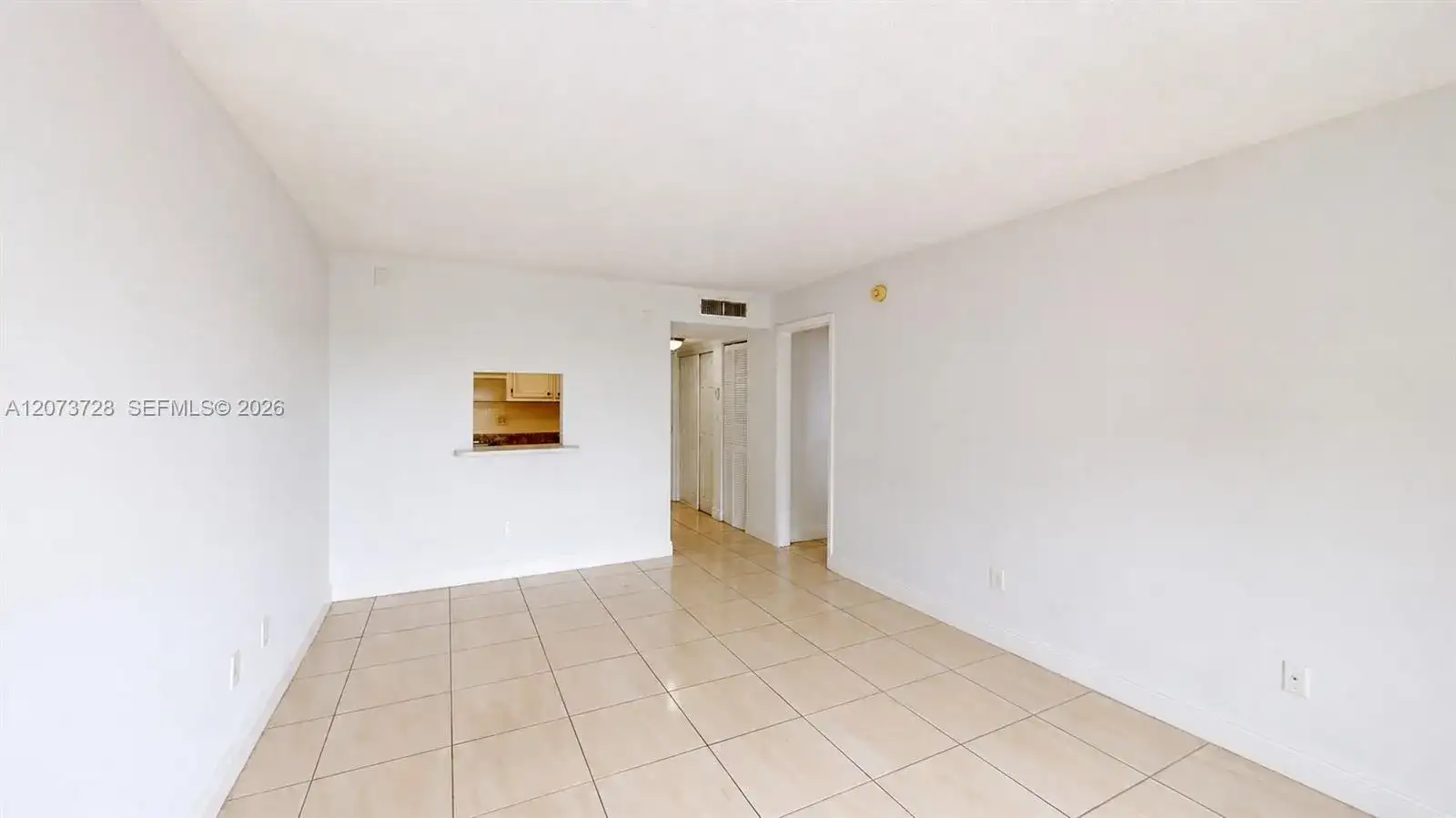 14201 N Kendall Dr # 401D, Miami FL 33186 photo 2