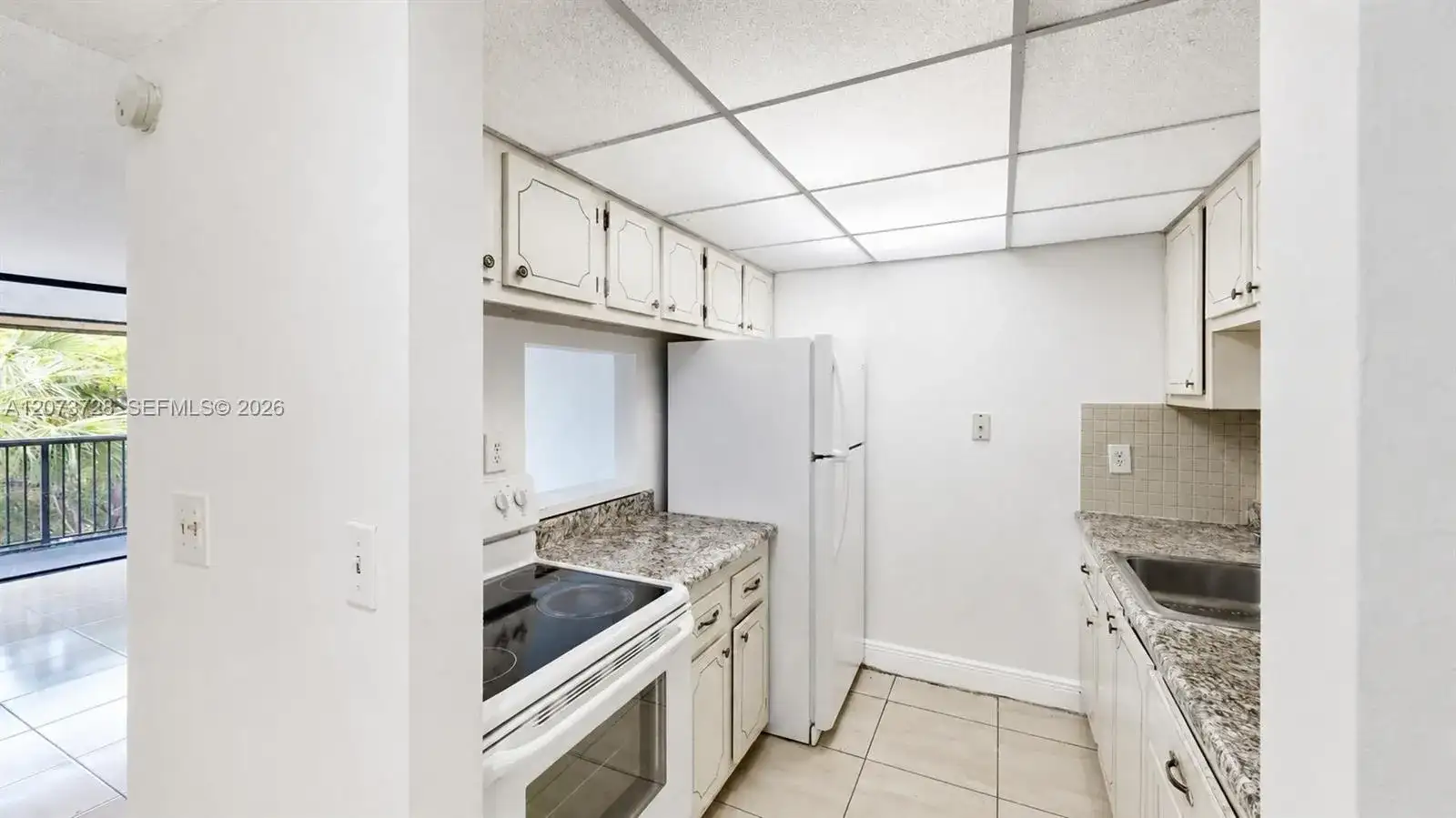 14201 N Kendall Dr # 401D, Miami FL 33186 photo 3
