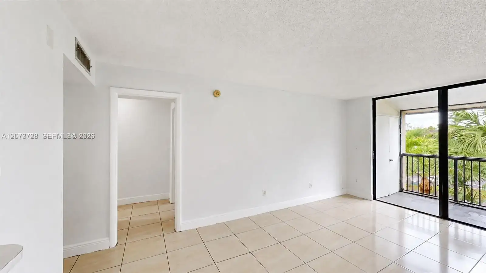 14201 N Kendall Dr # 401D, Miami FL 33186 photo 4