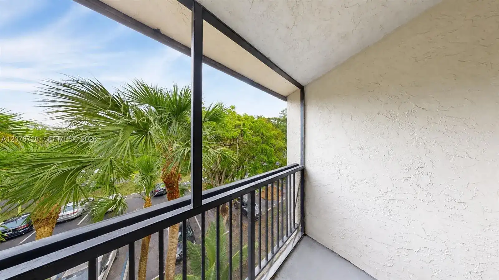 14201 N Kendall Dr # 401D, Miami FL 33186 photo 5
