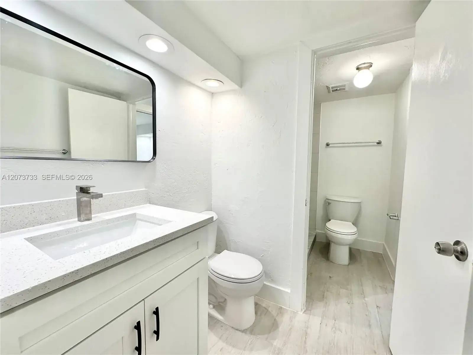 6890 N Kendall Dr # B204, Pinecrest FL 33156 photo 5