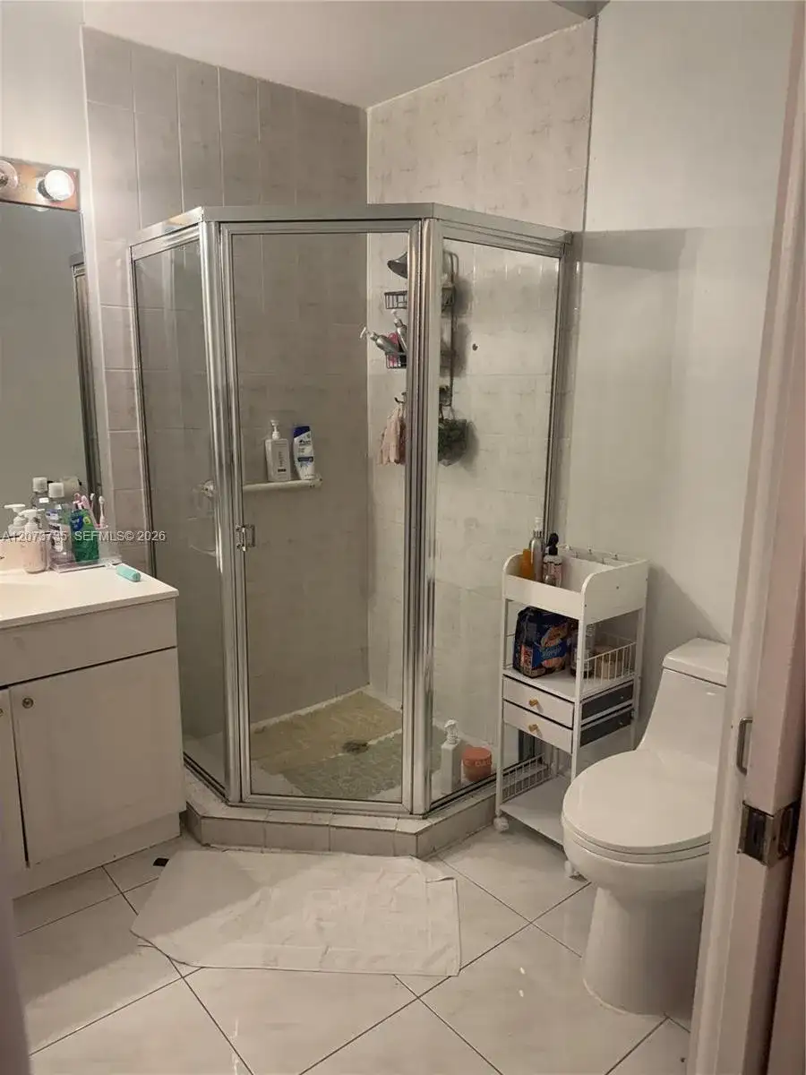 323 Navarre Ave # 301, Coral Gables FL 33134 photo 5