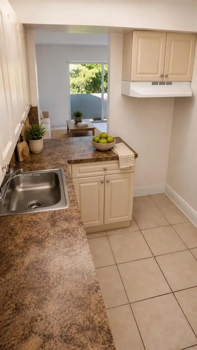 11120 SW 196th St # B411, Cutler Bay FL 33157 photo 3