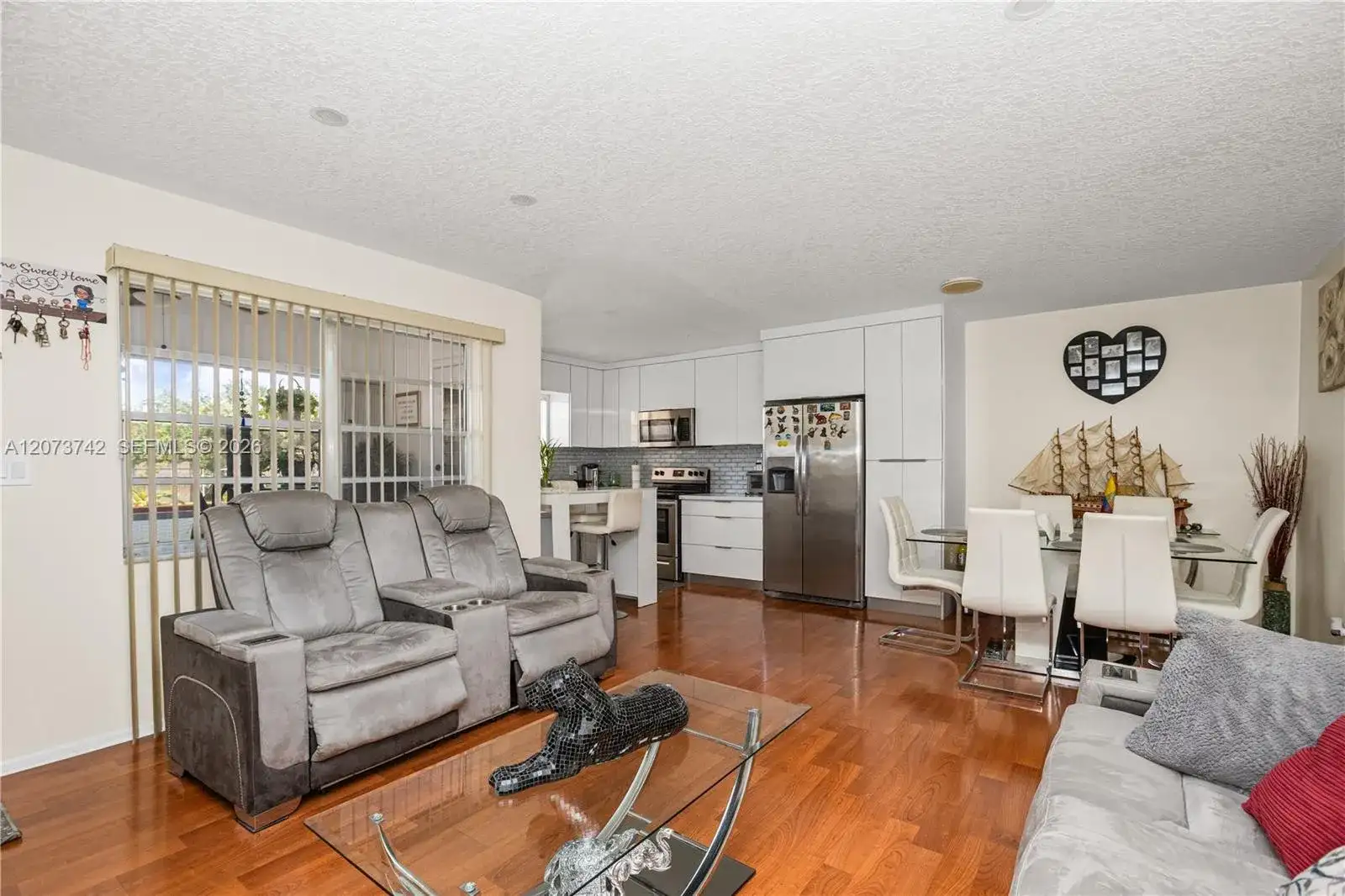5300 Washington St # E209, Hollywood FL 33021 photo 2