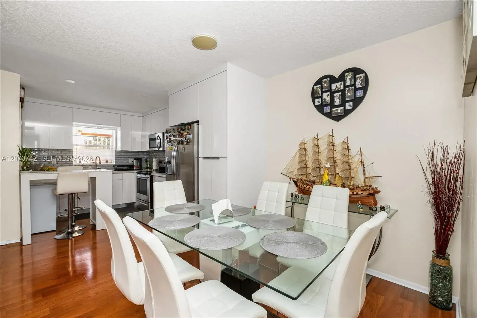 5300 Washington St # E209, Hollywood FL 33021 photo 3