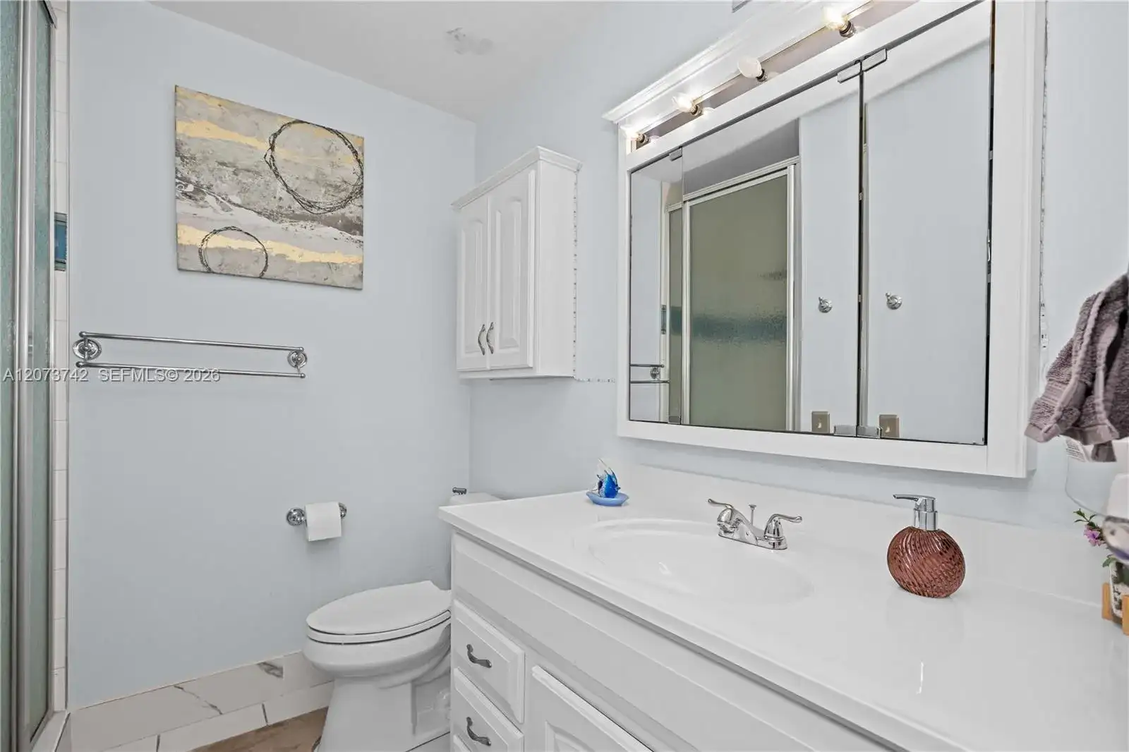 5300 Washington St # E209, Hollywood FL 33021 photo 4