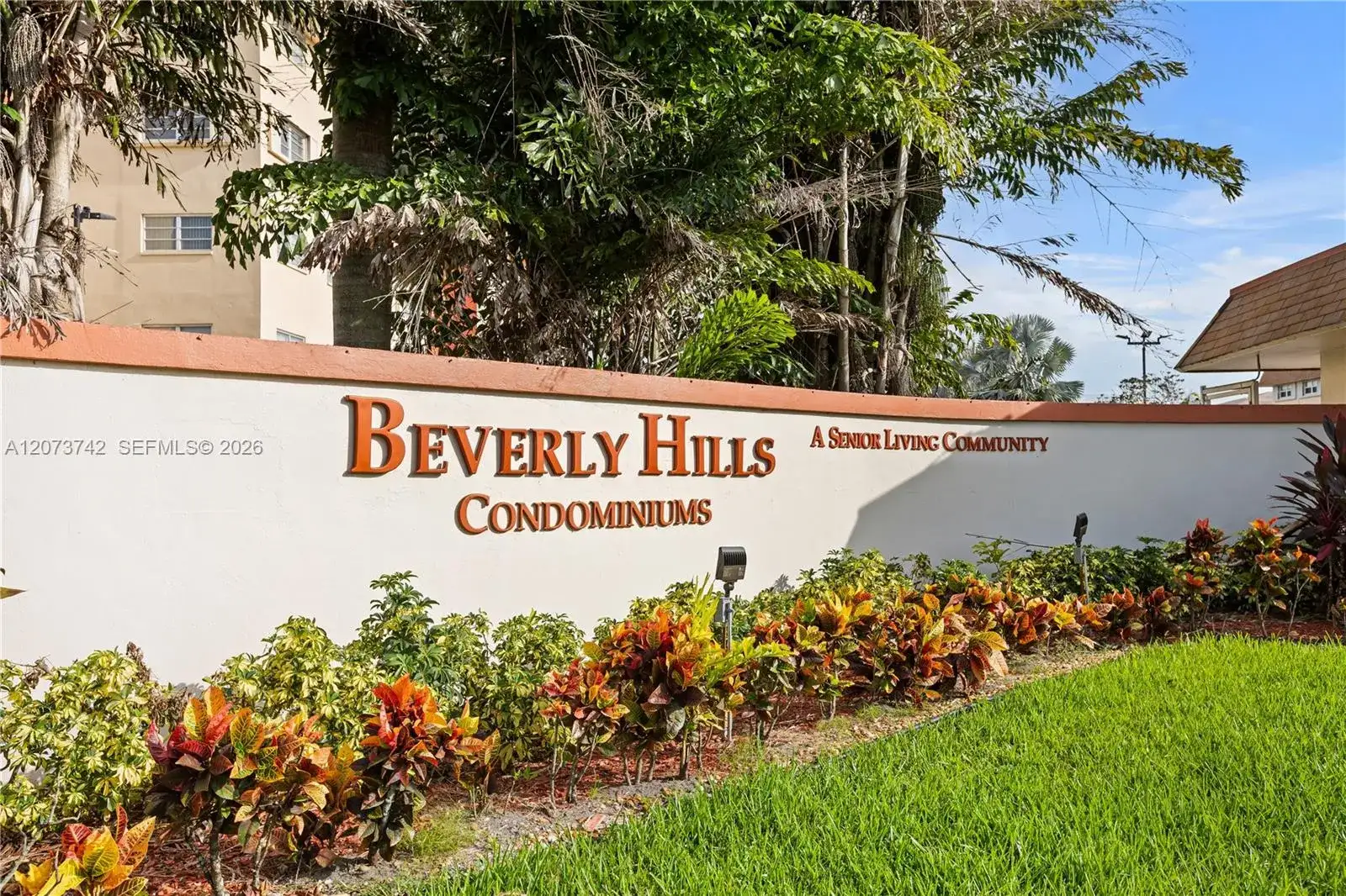 5300 Washington St # E209, Hollywood FL 33021 photo 5