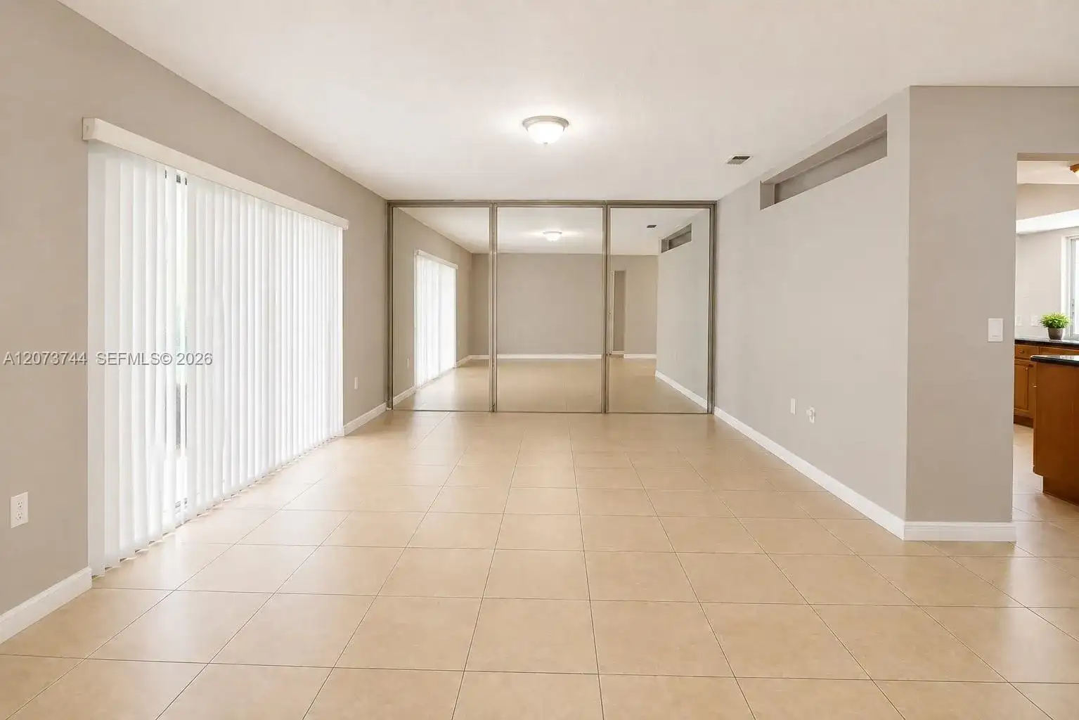 1060 N Douglas Rd, Pembroke Pines FL 33024 photo 4