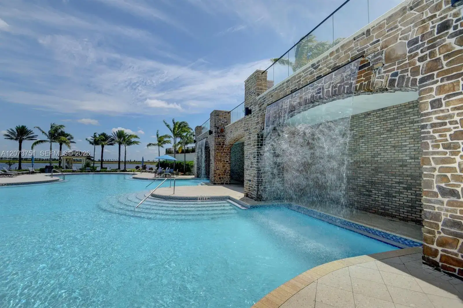 19552 Whispering Creek Rd # 1, Loxahatchee FL 33470 photo 4