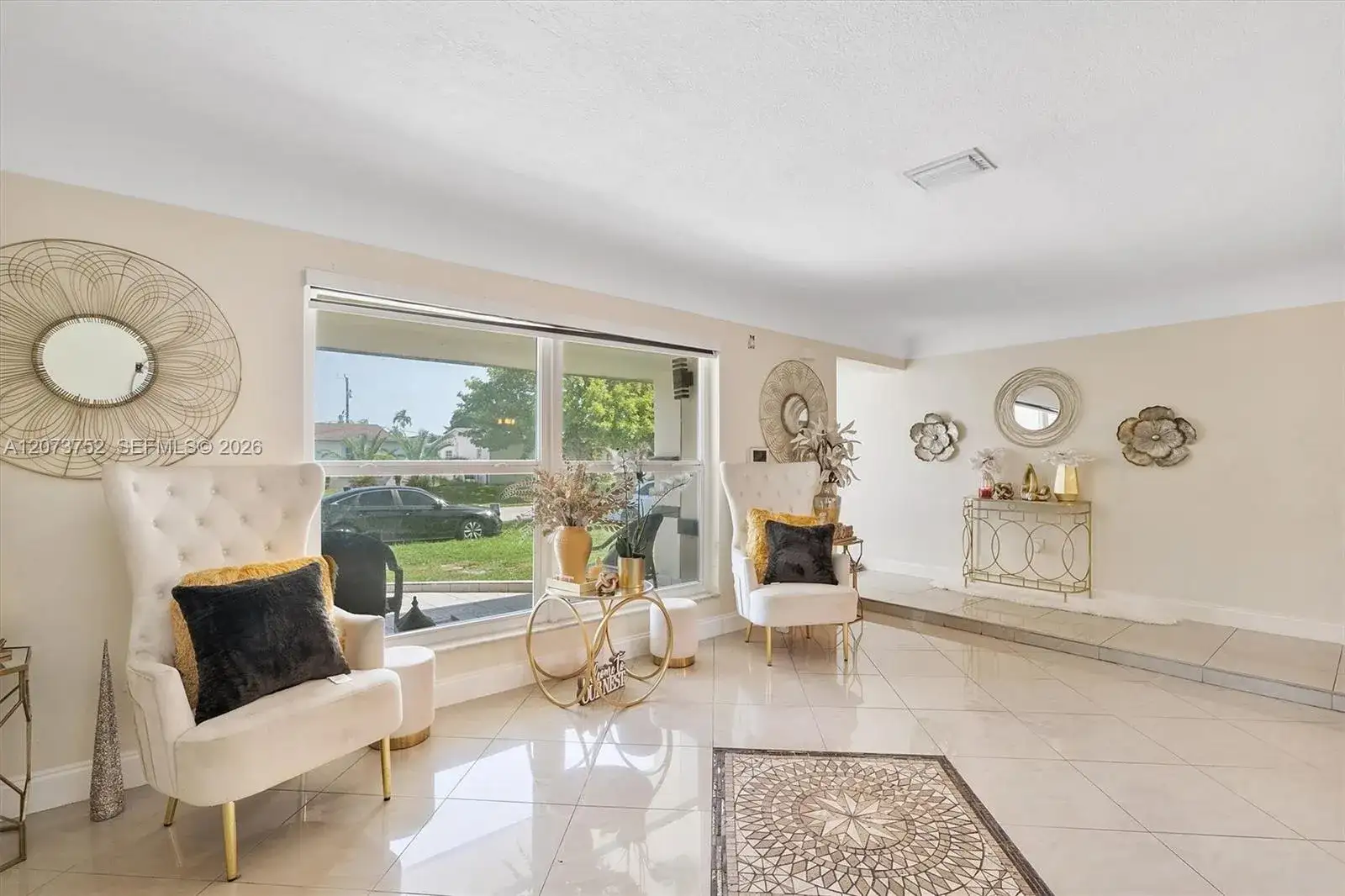 8544 Sheraton Dr, Miramar FL 33025 photo 3