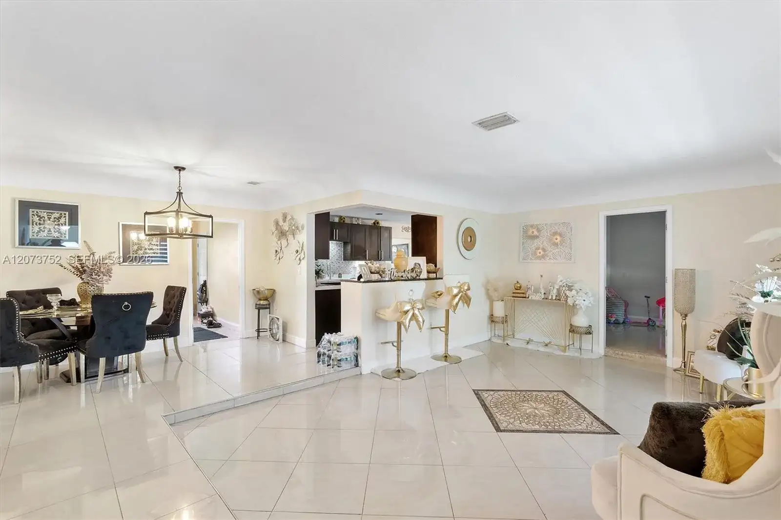 8544 Sheraton Dr, Miramar FL 33025 photo 4