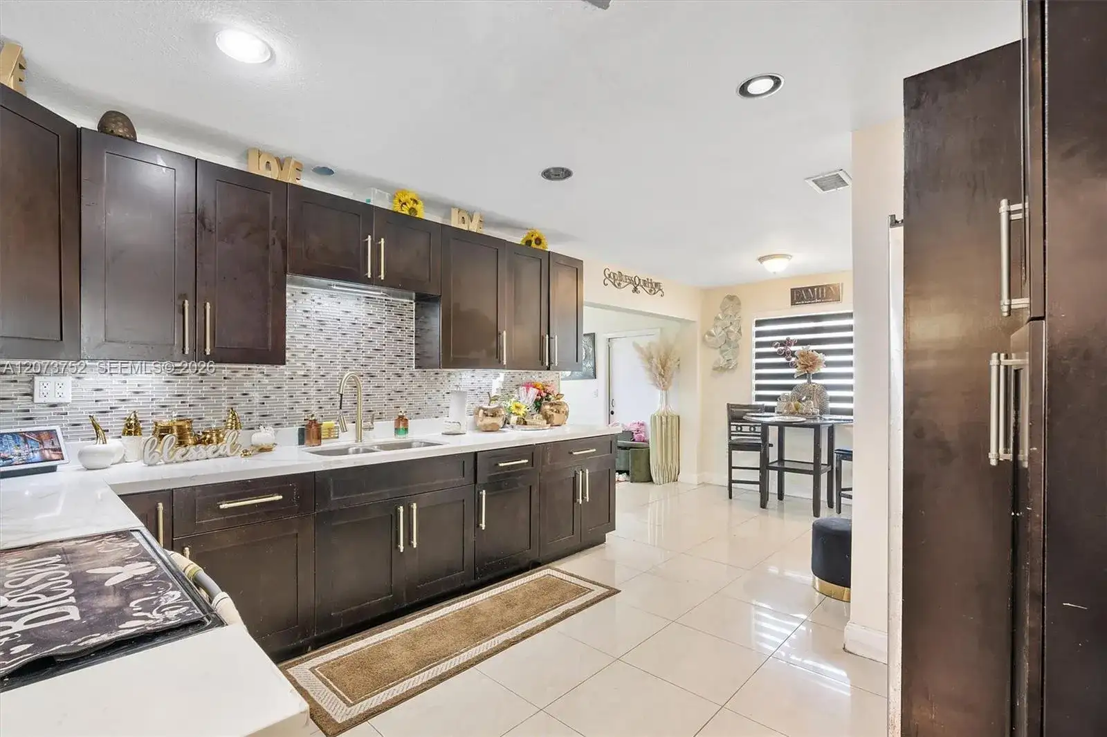 8544 Sheraton Dr, Miramar FL 33025 photo 5