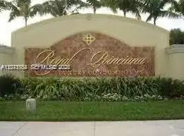 1263 SW 46th Ave # 2106, Pompano Beach FL 33069