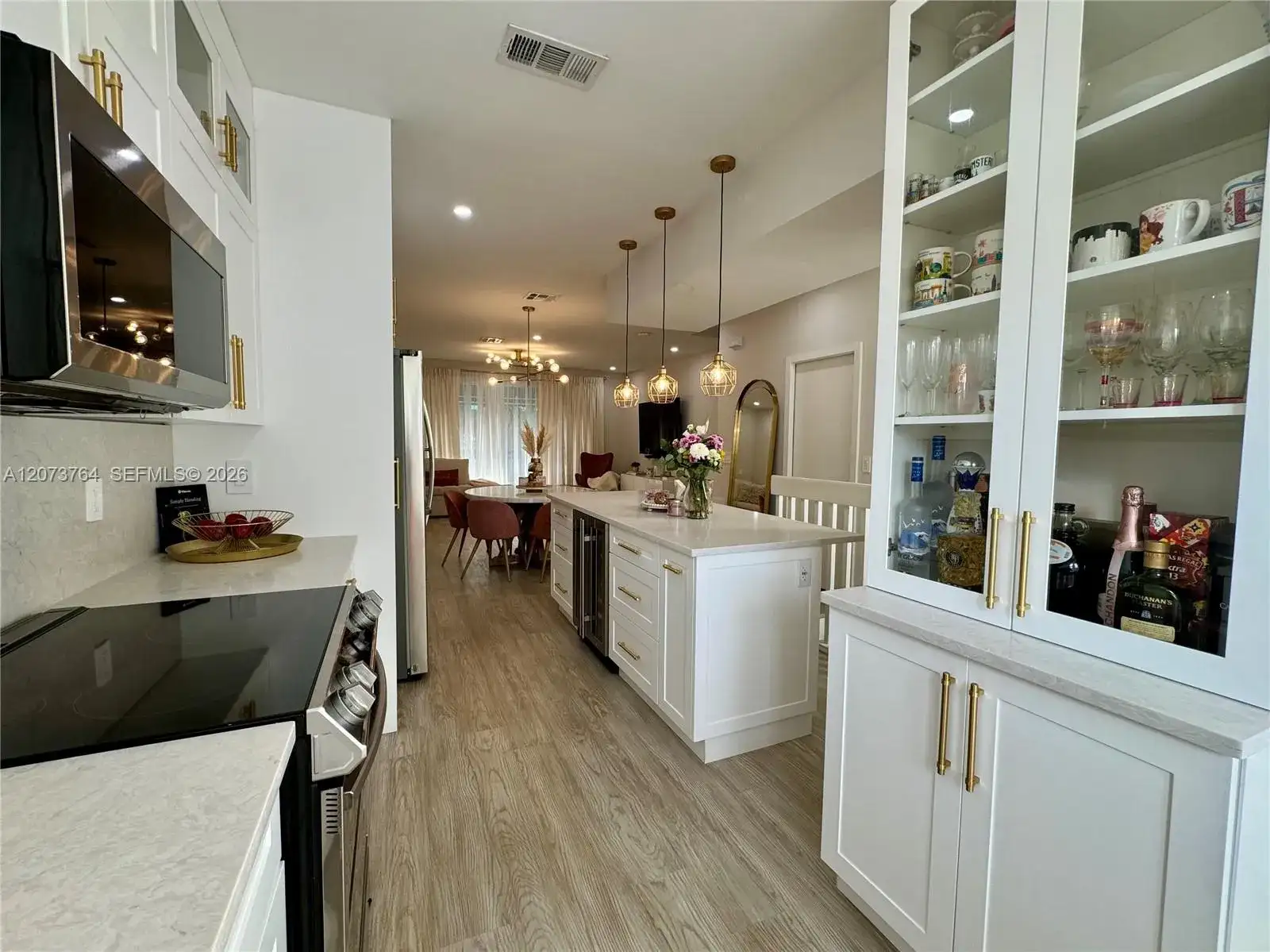 12617 NW 14th St, Sunrise FL 33323 photo 2