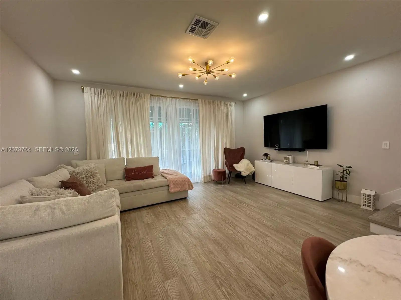 12617 NW 14th St, Sunrise FL 33323 photo 3
