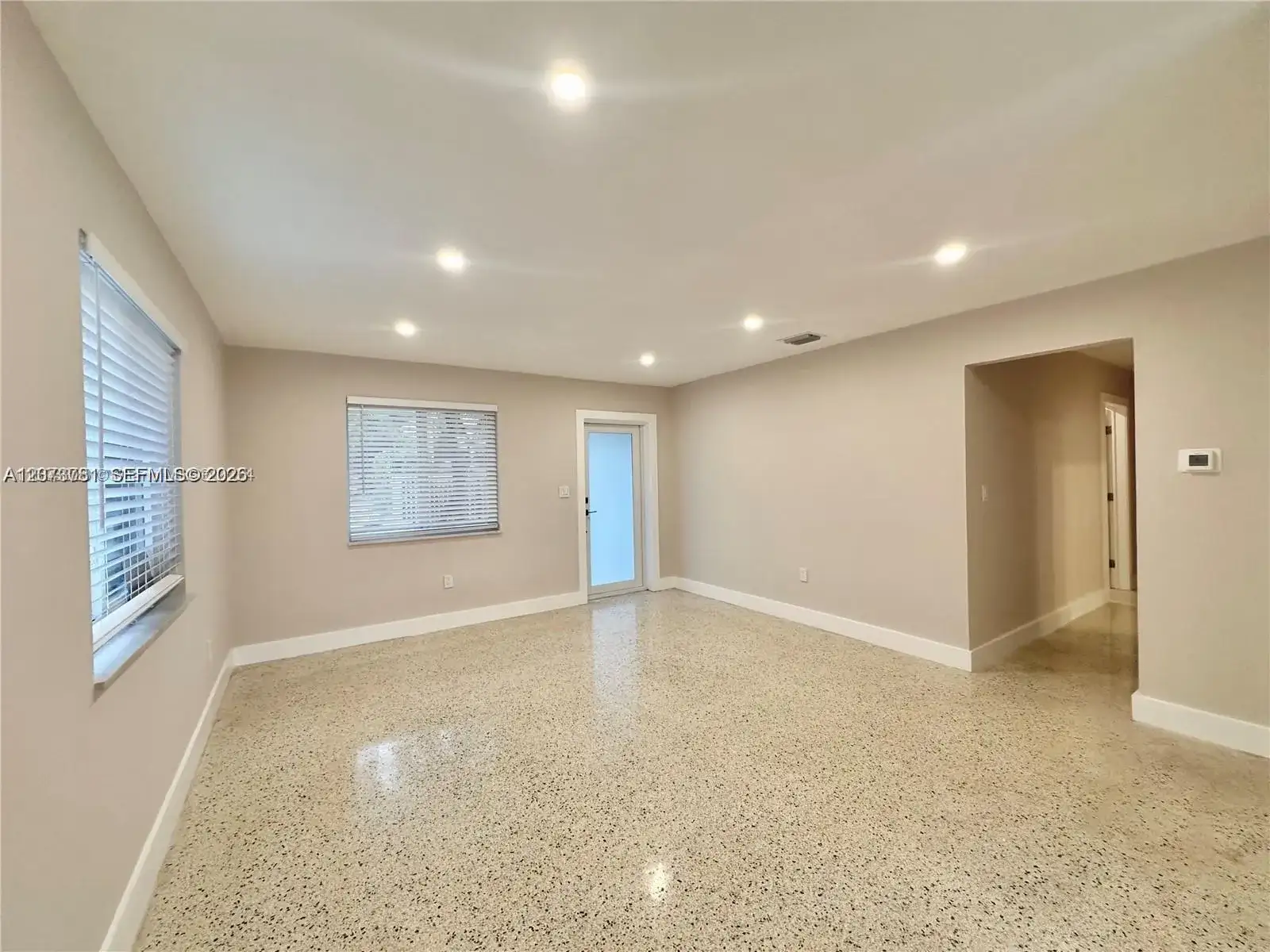 10302 NW 35th Ct, Miami FL 33147 photo 2