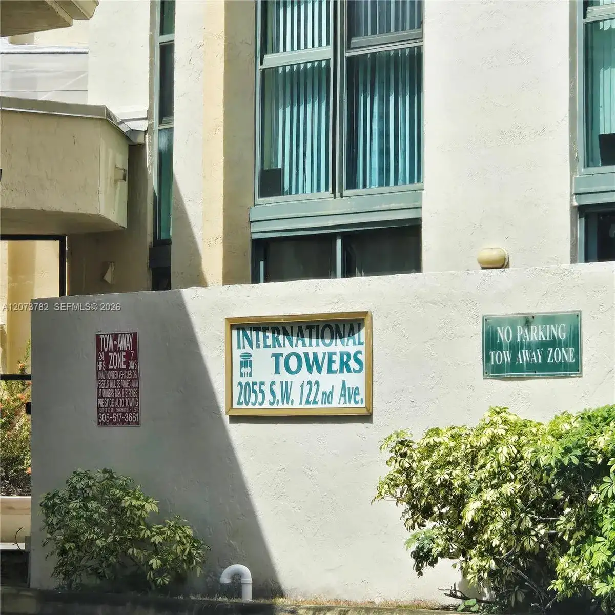 2055 SW 122nd Ave # 313, Miami FL 33175 photo 3