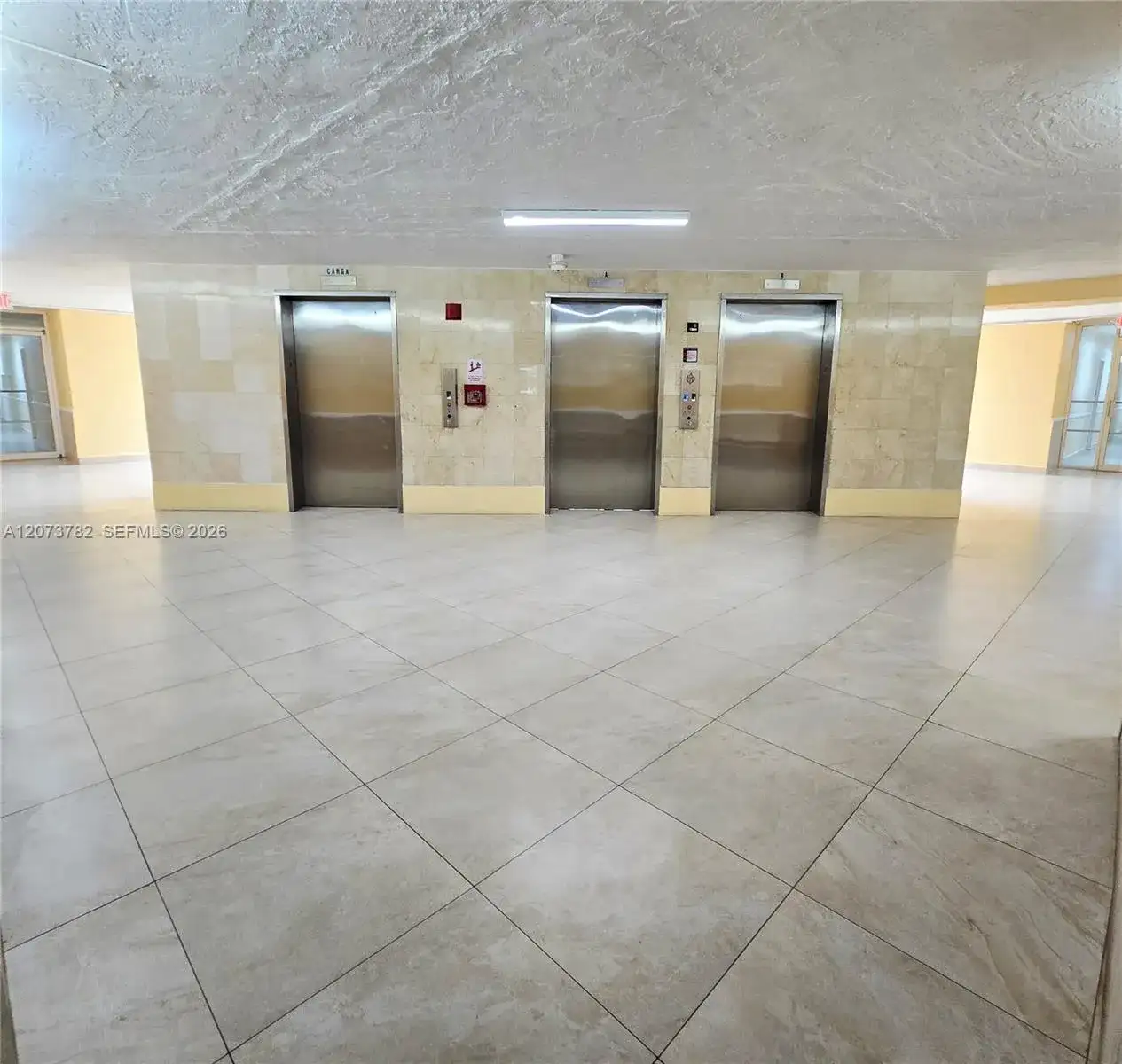 2055 SW 122nd Ave # 313, Miami FL 33175 photo 4