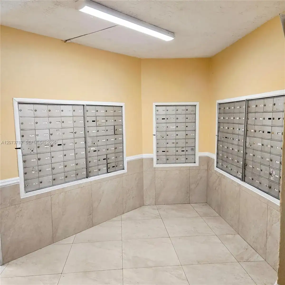 2055 SW 122nd Ave # 313, Miami FL 33175 photo 5