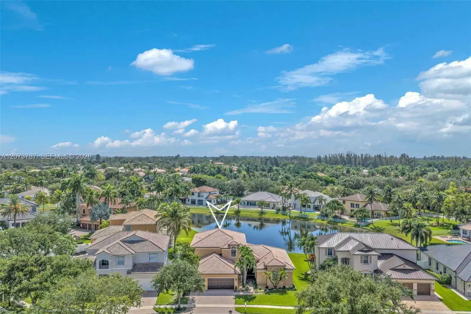 3521 SW 146th Ter, Miramar FL 33027 photo 4