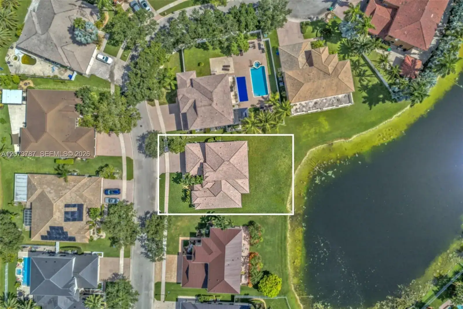 3521 SW 146th Ter, Miramar FL 33027 photo 5