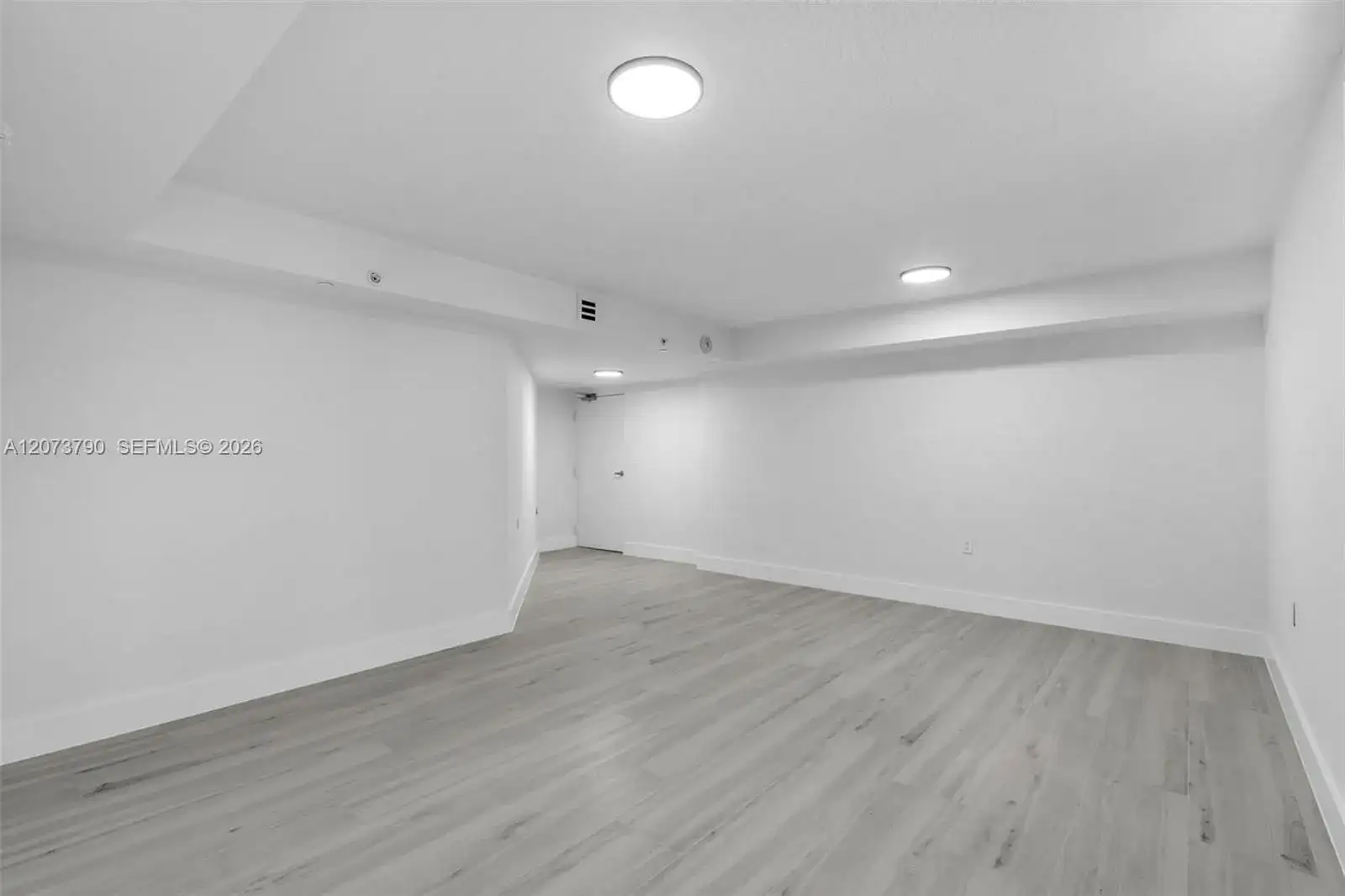 601 NE 23rd St, Miami FL 33137 photo 5