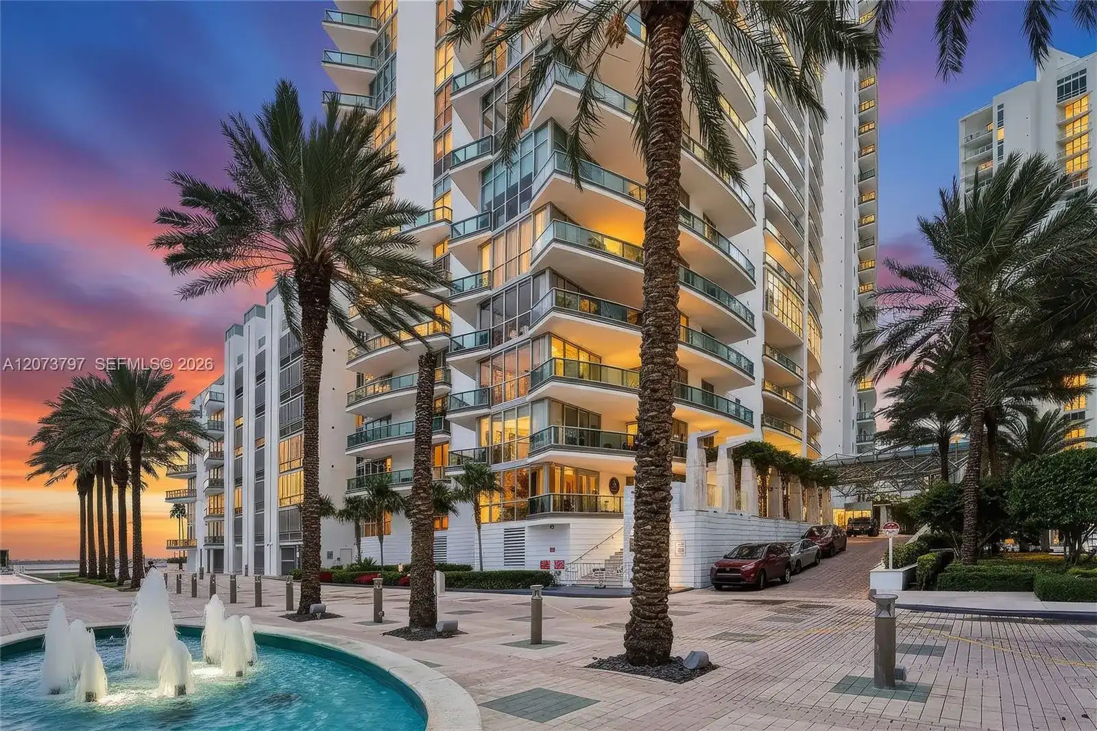 1331 Brickell Bay Dr # 611, Miami FL 33131