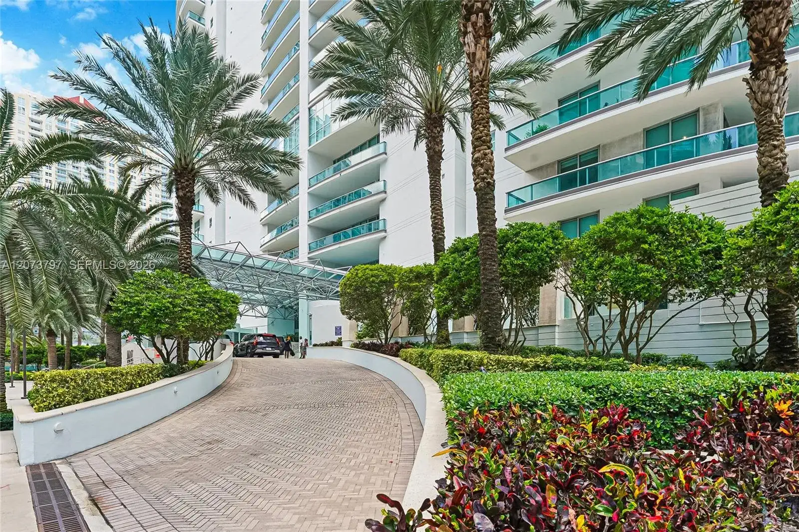 1331 Brickell Bay Dr # 611, Miami FL 33131 photo 5