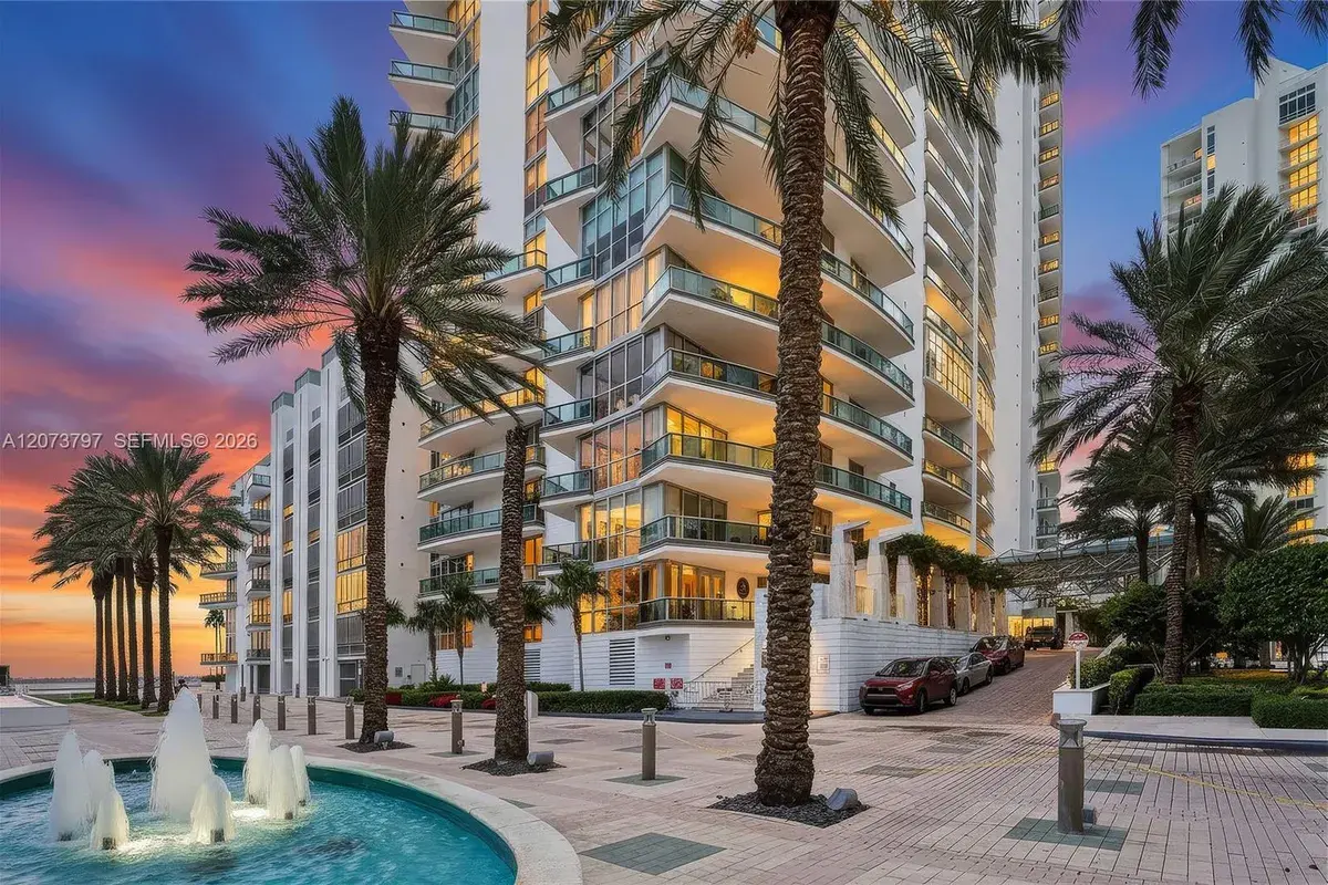 1331 Brickell Bay Dr # 611, Miami FL 33131