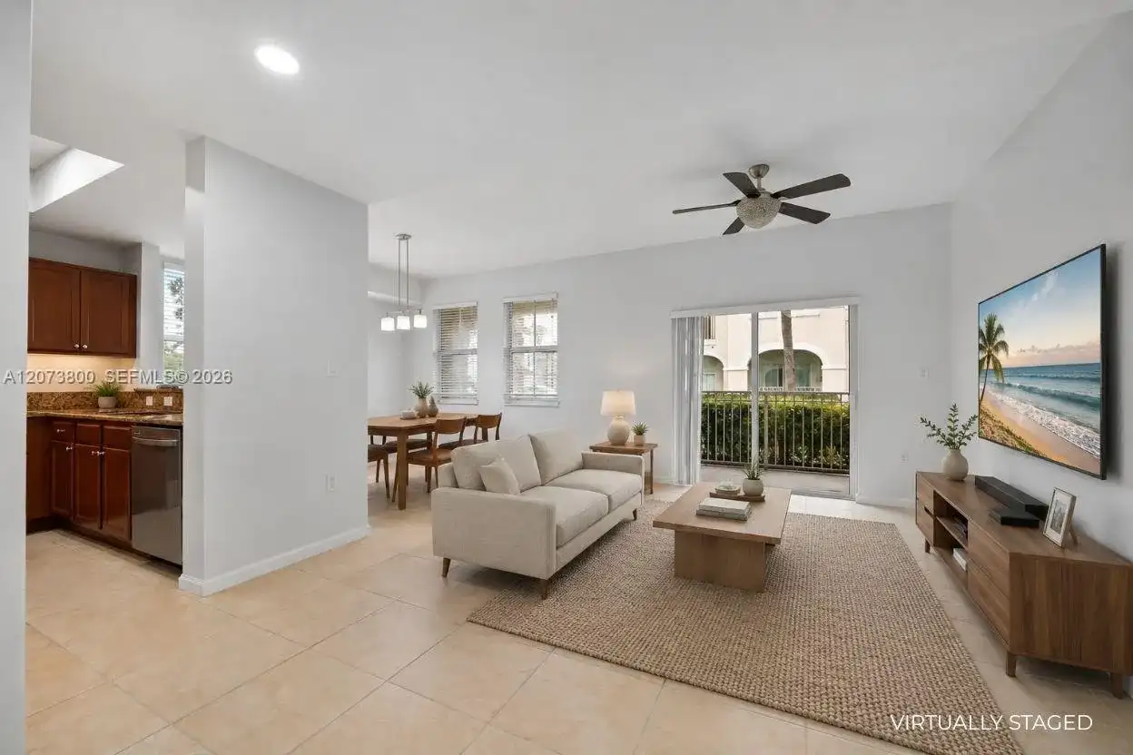 11503 NW 89th St # 101, Doral FL 33178