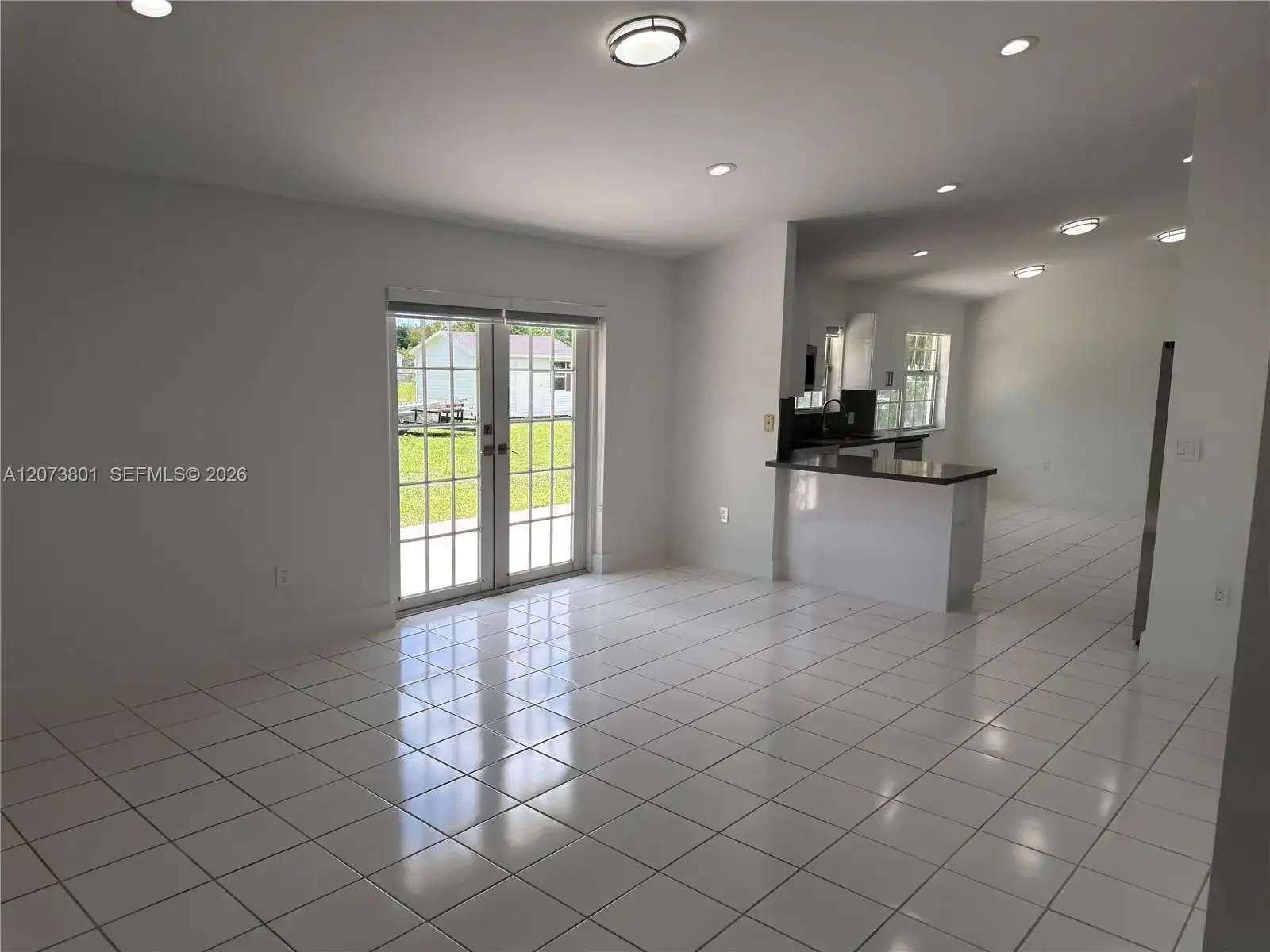 18870 SW 294th Ter # 18870, Homestead FL 33030 photo 5