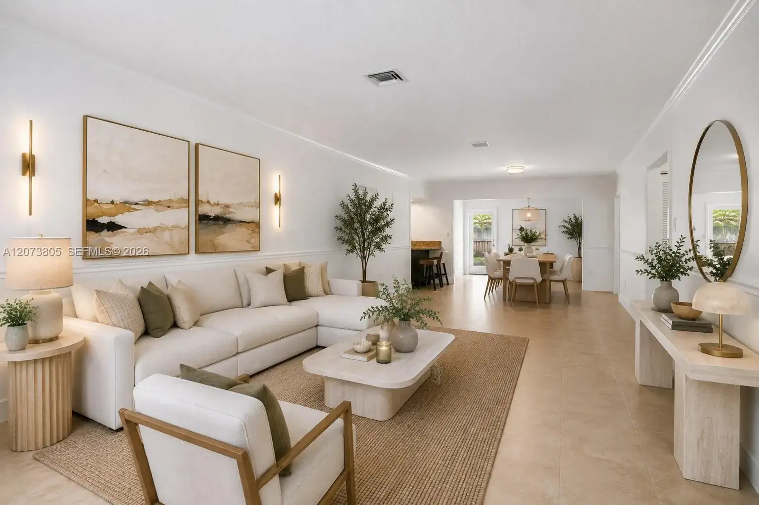 1667 SW 10th St, Miami FL 33135 photo 2