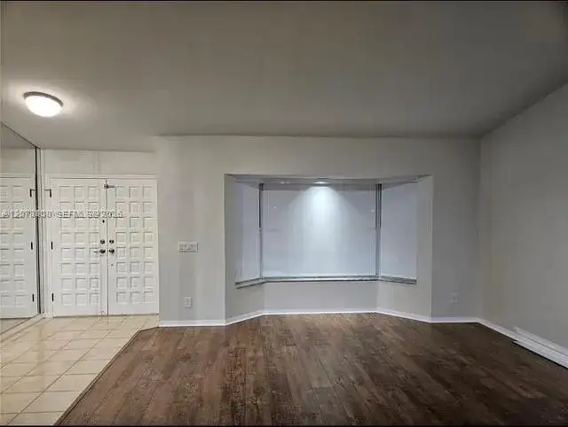 14763 SW 152nd Pl, Miami FL 33196 photo 4