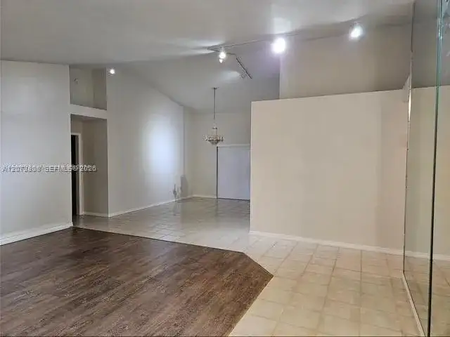 14763 SW 152nd Pl, Miami FL 33196 photo 5