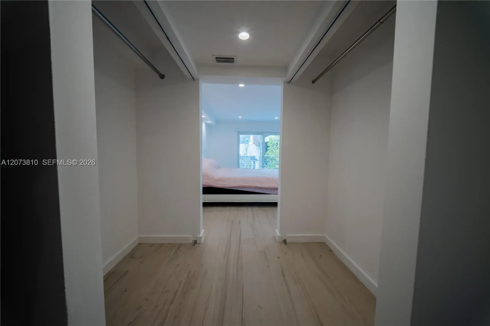 405 N Hibiscus Dr # 202, Miami Beach FL 33139