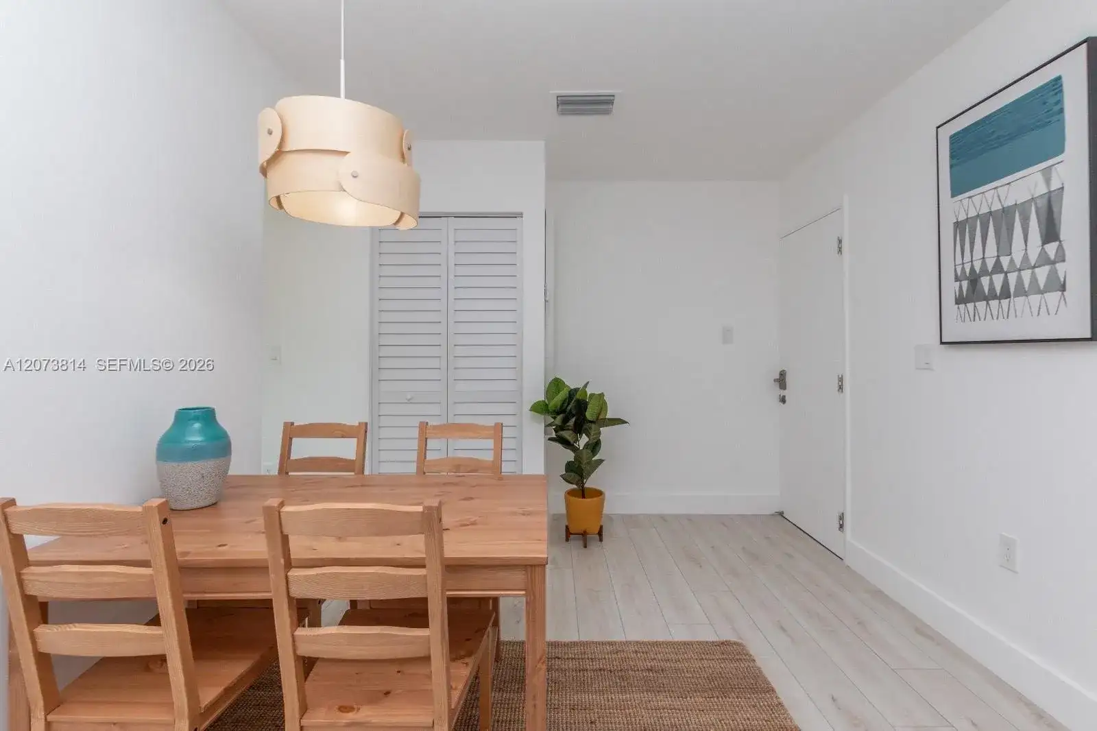 6509 NE 5th Ave, Miami FL 33138 photo 3