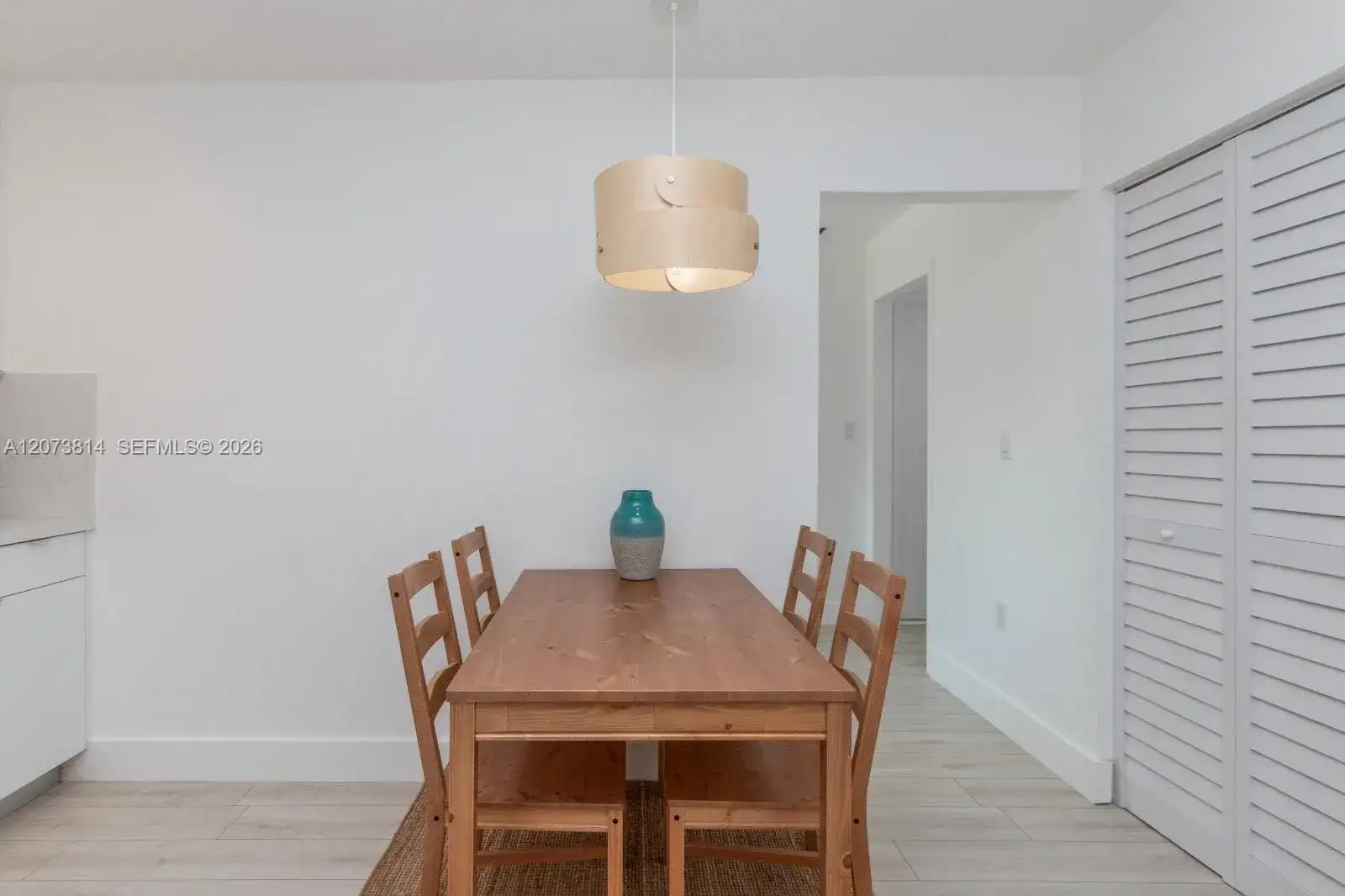 6509 NE 5th Ave, Miami FL 33138 photo 4