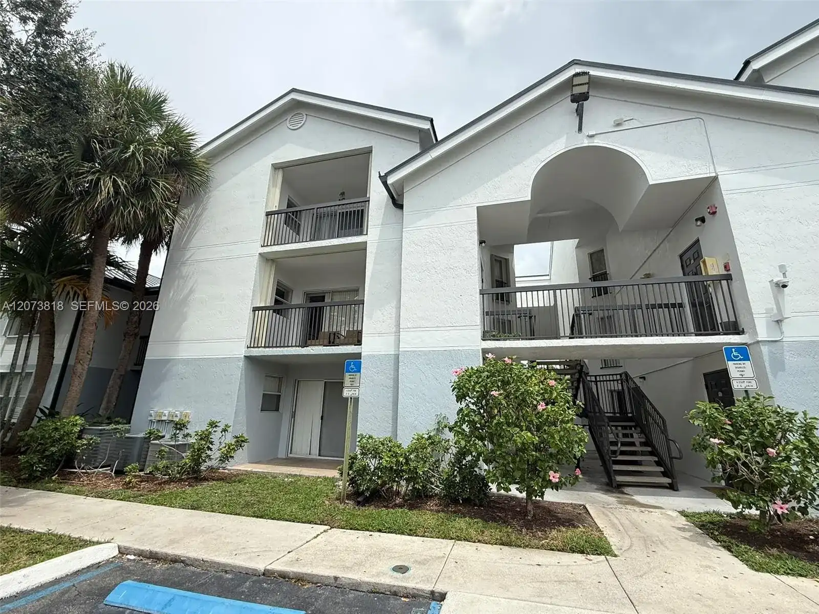 7650 Westwood Dr # 504, Tamarac FL 33321