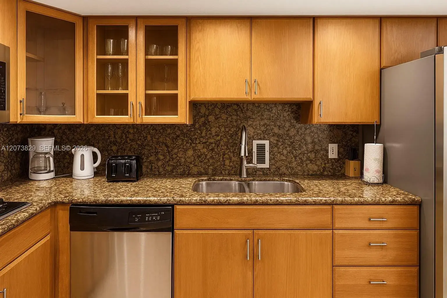 4001 S Ocean Dr # 3J, Hollywood FL 33019