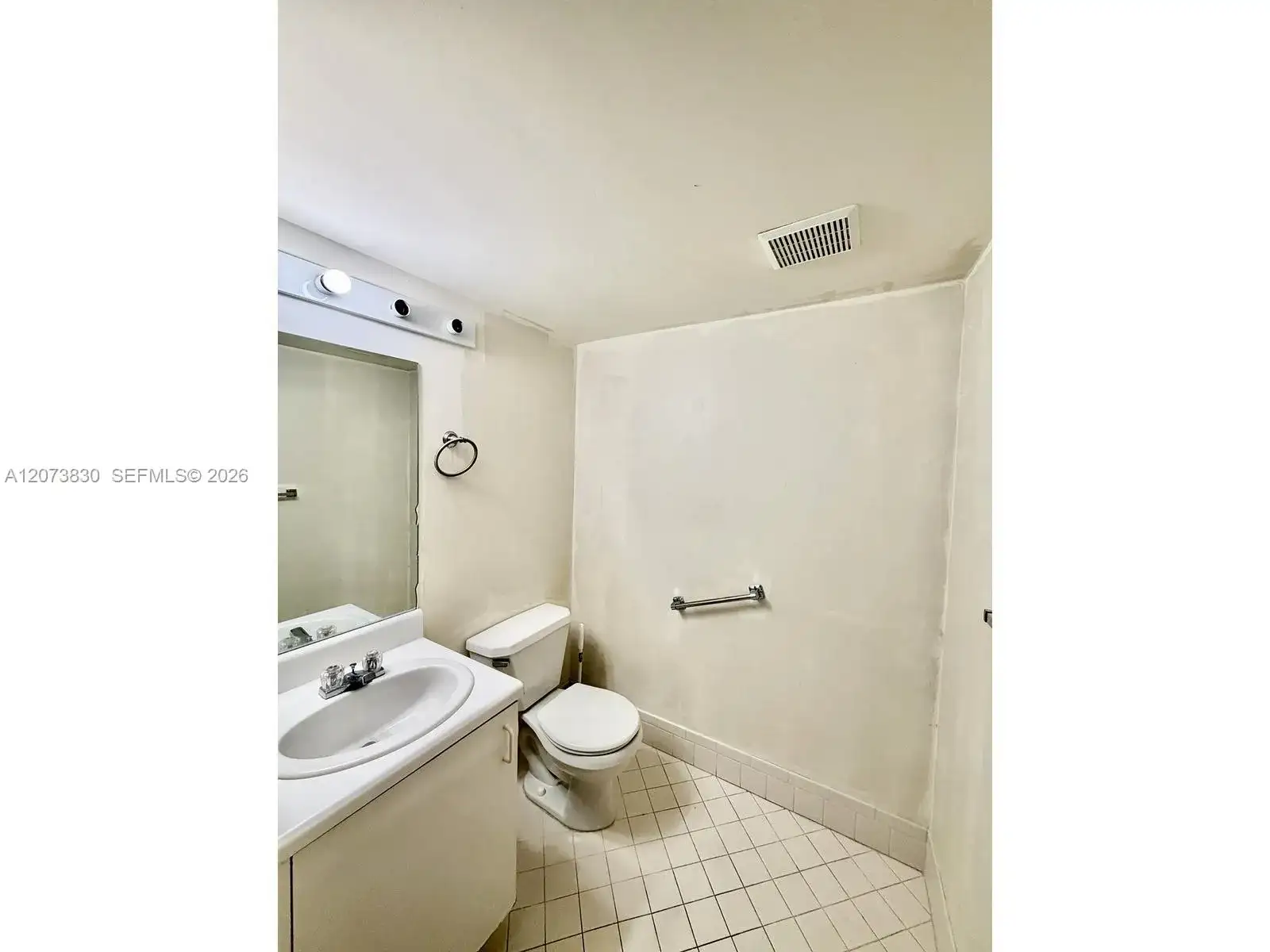 571 SW 142nd Ave # 407O, Pembroke Pines FL 33027 photo 5