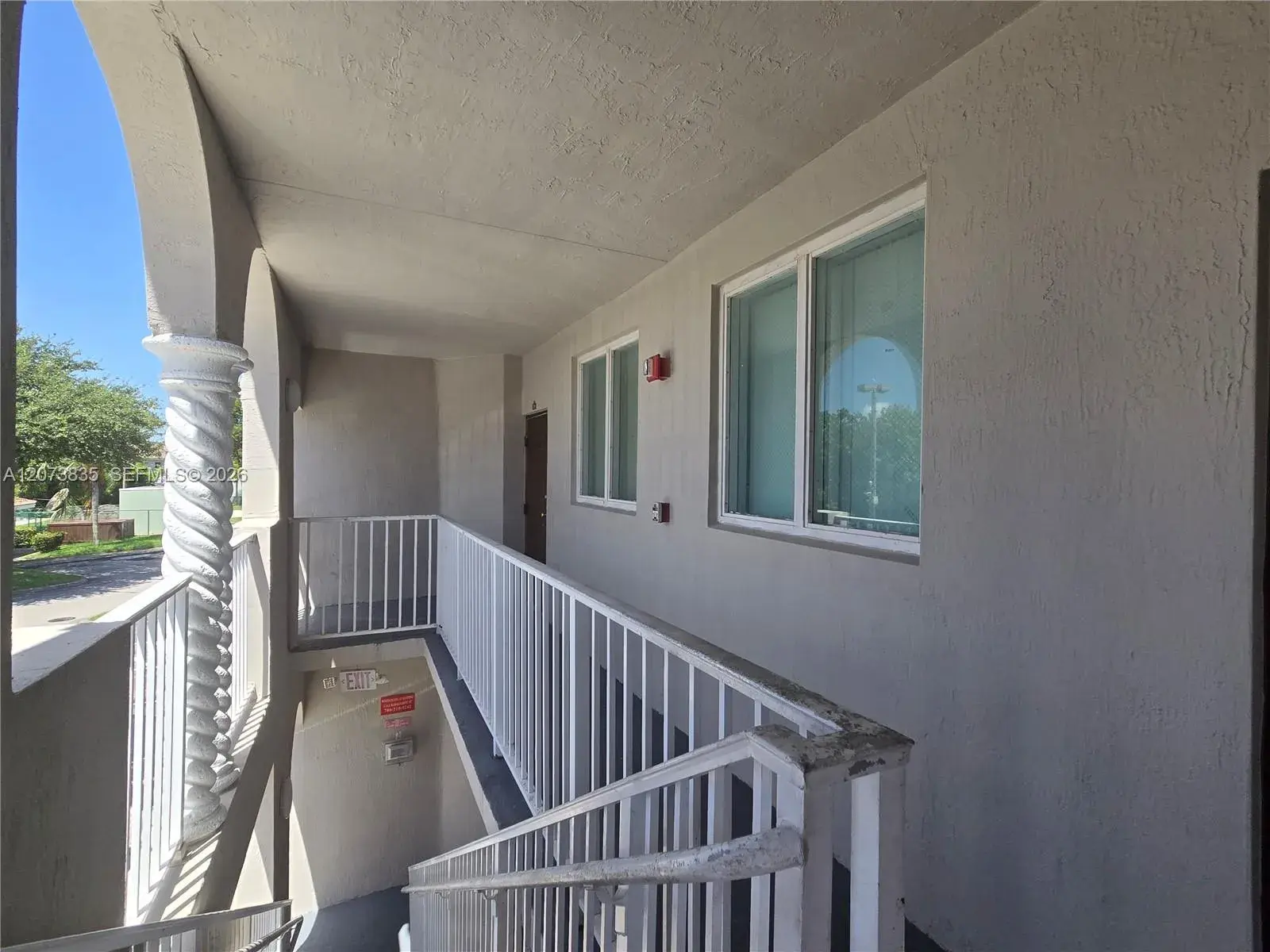 1661 SE 29th Ct # 200, Homestead FL 33035